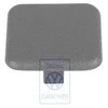 Vag Passat B3 1988 1993 Platina Pavadėlis Originalus 3578681812VK