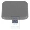 Vag Passat B3 1988 1993 Platina Pavadėlis Originalus 3578681812VK