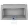Vag Passat B3 1988 1993 Platina Saugiklis Originalus 3578579652VK