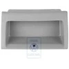Vag Passat B3 1988 1993 Platina Saugiklis Originalus 3578579652VK