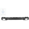 Vag Passat B3 1988 1993 Priekinis Bumper Originalus 357807105C