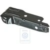 Vag Passat B3 1988 1993 Priekinis Stabdžių Rėmas Originalus 357807132B