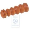 Vag Passat B3 1988 1993 Priekinis Stiklas Originalus 357512131