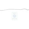 Vag Passat B3 1988 1993 Pusher Originalus 357837193A