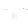 Vag Passat B3 1988 1993 Pusher Originalus 357837193A