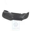 Vag Passat B3 1988 1993 Ratlankio Skruostas Originalus 357809962