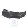 Vag Passat B3 1988 1993 Ratlankio Skruostas Originalus 357809962