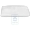Vag Passat B3 1988 1993 Reflektorius Dangos Originalus 358941116