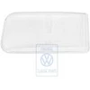 Vag Passat B3 1988 1993 Reflektorius Dangtelis Originalus 357941115