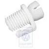Vag Passat B3 1988 1993 Sankaba Originalus 357941133