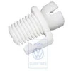 Vag Passat B3 1988 1993 Sankaba Originalus 357941133