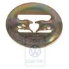 Vag Passat B3 1988 1993 Sankabos Svoris Originalus N90419901