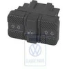 Vag Passat B3 1988 1993 Sarginis Swithas Satin Juodas Originalus 357959855K01C
