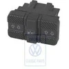 Vag Passat B3 1988 1993 Sarginis Swithas Satin Juodas Originalus 357959855K01C