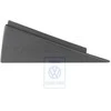 Vag Passat B3 1988 1993 Satin Juodas Dėklas Originalus 333853268C01C