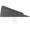 Vag Passat B3 1988 1993 Satin Juodas Dėklas Originalus 333853268C01C