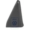 Vag Passat B3 1988 1993 Satin Juodas Overlay Originalus 35783997301C