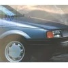 Vag Passat B3 1988 1993 Signpost Originalus 357953050