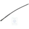 Vag Passat B3 1988 1993 Šilumnešio Šlaunis Originalus 357121058F