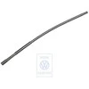 Vag Passat B3 1988 1993 Šilumnešio Šlaunis Originalus 357121058F