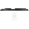 Vag Passat B3 1988 1993 Slėgio Aparatas Originalus 357809675