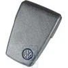 Vag Passat B3 1988 1993 Sodinio Mygtukas Satino Juodas Originalus 35741966901C