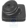 Vag Passat B3 1988 1993 Sodinio Pūstelės Juoda Originalus 35785751701C