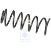 Vag Passat B3 1988 1993 Spiralinė Atrama Originalus 357411105