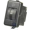 Vag Passat B3 1988 1993 Šviesos Reguliavimo Swith Originalus 35794133301C