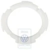 Vag Passat B3 1988 1993 T4 1991 1994 Originalus 357919666