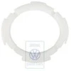 Vag Passat B3 1988 1993 T4 1991 1994 Originalus 357919666
