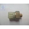 Vag Passat B3 1988 1993 Termostatas Originalus 357919521