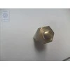Vag Passat B3 1988 1993 Termostatas Originalus 357919521