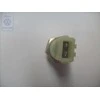 Vag Passat B3 1988 1993 Termostatas Originalus 357919521