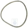 Vag Passat B3 1988 1993 Tikslus Apsauga Originalus 357941119