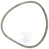 Vag Passat B3 1988 1993 Tikslus Apsauga Originalus 357941119