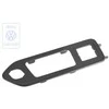 Vag Passat B3 1988 1993 Valdymo Nustatymu Danga Originalus 357837247A01C