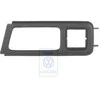 Vag Passat B3 1988 1993 Valdymo Reguliavimo Angos Dangtelis Originalus 357837248C01C
