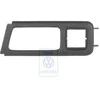 Vag Passat B3 1988 1993 Valdymo Reguliavimo Angos Dangtelis Originalus 357837248C01C