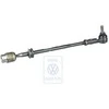 Vag Passat B3 1988 1993 Valdymo Stangos Stiprintuvas Originalus 357419803