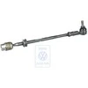 Vag Passat B3 1988 1993 Valdymo Stangos Stiprintuvas Originalus 357419803