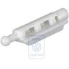 Vag Passat B3 1988 1993 Valdymo Svorio Svoris Originalus 357941141