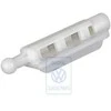 Vag Passat B3 1988 1993 Valdymo Svorio Svoris Originalus 357941141