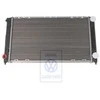 Vag Passat B3 1988 1993 Vandens Silumos Originalus 353121253AL