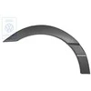 Vag Passat B3 1988 1993 Variklio Angos Apsauga Originalus 333853088WH8