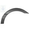 Vag Passat B3 1988 1993 Variklio Angos Apsauga Originalus 333853087WH8