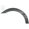 Vag Passat B3 1988 1993 Variklio Angos Apsauga Originalus 333853088WH8