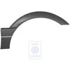 Vag Passat B3 1988 1993 Variklio Angos Apsauga Pilka Originalus 357853086WH8