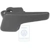 Vag Passat B3 1988 1993 Vidinės Durų Rankena Originalus 357837226A01C