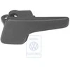 Vag Passat B3 1988 1993 Vidinės Durų Rankena Originalus 357837226A01C